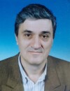  ANDRIJA RADOJIČIĆ 